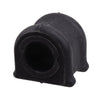 Jeep Grand Cherokee WK2 Front Stabilizer Sway Bar Bushing (2011-2015)