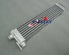 MAZDA RX7 RX-7 Aluminum Oil Cooler (1986-1992)
