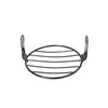 Honda GN125 CG125 5.75'' Headlight Grill Lampshade Cover