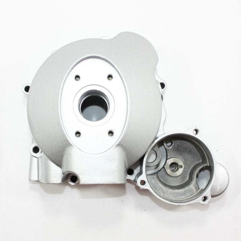 200c 250cc PIT Quad Dirt Bike ATV Starter Motor Engine Cover