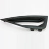 Ford Taurus Front Left Bumper Fog Light Bezel (2010-2012)