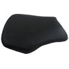 Honda CBR600RR CBR 600RR Rider Front Driver Seat (2003-2004)