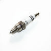 110cc 125cc 140cc PIT PRO Trail Quad ATV Buggy 10 x LG A7TC Spark Plugs