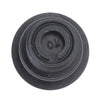 Cadillac Escalade, Chevy Suburban, Silverado, Sierra PCV Valve (2002-2023)