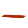 BMW X6 E72 Left Side Marker Reflector (2009-2011)