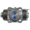 Landcruiser FJ45 HJ47 Front RH Drum Brake Wheel Cylinder (1980–1984)