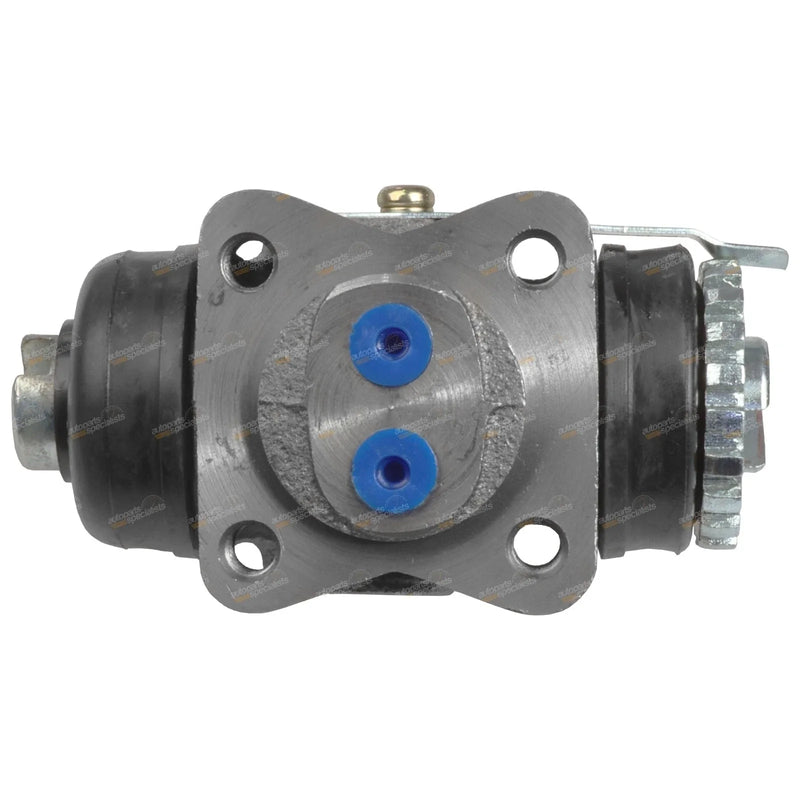 Landcruiser FJ45 HJ47 Front RH Drum Brake Wheel Cylinder (1980–1984)
