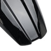 Yamaha MT-10 / SP MT10 (2016-2024) Black Rear Fender Fairing