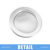Mercedes-Benz B C GLC GLA Engine Start Stop Button Cover (2015-2023)