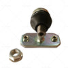 Toyota Land Cruiser 100 Front Sway Bar Link (1998-2007)