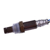 Toyota Corolla Downstream O2 Sensor (2014-2019)