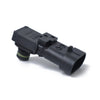 Renault Clio Megane Twingo Map Manifold Air Pressure Sensor (2001-2023)