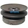 Yamaha NMAX125, XMAX125 Clutch Variator Pulley Set (2015-2021)