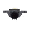 Kia Sorento, Hyundai Santa Fe Front Impact Sensor (2011-2019)