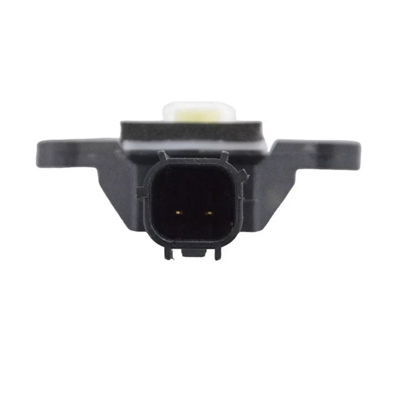 Kia Sorento, Hyundai Santa Fe Front Impact Sensor (2011-2019)