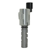 Toyota Tundra Tacoma 4Runner VVT Solenoid (2003–2019)