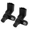 BMW 1 3 Series, Citroen, Peugeot Camshaft Position Sensors