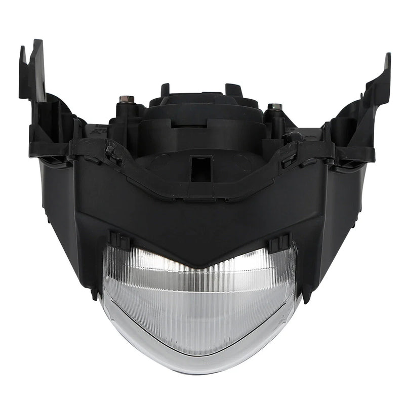 Honda Hornet CB600F Head Light Assembly (2007-2010)