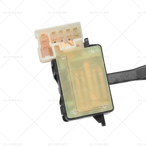 Nissan Navara D21 Pathfinder Indicator Switch (1985-1993)