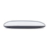 Side Mirror Glass Lens RH Fits Toyota Corolla Altis C120 4D Sedan 2001-07 D06