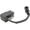 Stihl FS80 FS80R FS85 KM55 FR85 HT70 Trimmer Ignition Coil (1995–2005)