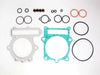 YAMAHA TT600 Top End Engine Gasket Set (1983-1986)