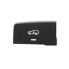 Mercedes-Benz GLS GLE W166 GL X166 Switch Button (2013-2023)
