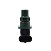 Make & Model Speed Sensor (2010-2015)