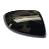 Mazda 3 Right Front Exterior Rear View Mirror Cover (2010-2013)