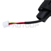 Ford Escape Fusion Gear Shift Knob Shifter Lever