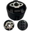 Tesla Models Rear Drive Gearcase Right Bushing