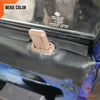 Toyota Hilux Ute 79-87 4Runner Grey Door Lock Control Knob