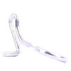 Land Rovers and Sports Right Brake Cable Guide / Sustainable Material