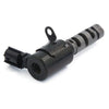Hyundai Accent Engine Variable Timing Solenoid Valve (2006-2009)