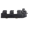 Mazda CX-5 / Mazda 3 Axela Power Window Control Switch (2013–2017)