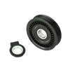 Subaru Impreza Legacy Forester Idler Belt Pulley & Adjuster Kit (2000-2009)