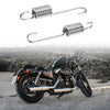 Honda Brake Pedal Return Spring / 10 x 8.5cm Length