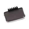 Lexus ES350 Front A/C Air Vent Outlet Tab Paddle Clip (2011-2012)