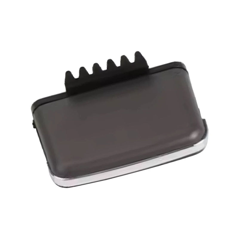 Lexus ES350 Front A/C Air Vent Outlet Tab Paddle Clip (2011-2012)