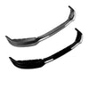 BMW G87 M2 Front Bumper Spoiler Lip Body Kit (2023-2024)