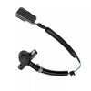 Honda Civic EK 1.6L B16A2 VTi-R Crank Angle Sensor (1995-1999)