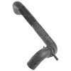 Ford Falcon Fairlane Fairmont AU Upper Radiator Hose (1998 - 2002)