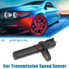 Ford Fiesta, Focus Transmission Speed Sensor (2011-2018)