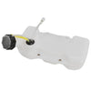 Mitsubishi TB43 TU43 Lawn Mower Trimmer Fuel Tank Assembly