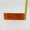 Toyota Hilux LN85 RN85 RN90 LN100 1988-1997 Bumper Turn Signal Lights
