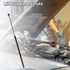 Subaru Forester Hood Lift Supports Struts Gas Spring (2014-2018)
