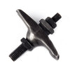 Honda GX160 GX200 5.5HP 6.5HP 2 x Tappet Rocker Arms (2000-2023)