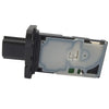 Nissan Rogue 2021-2024 1.5L Mass Air Flow Sensor (2021-2024)