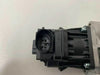 Holden Captiva CG Diesel 2.2L Turbo EGR Valve (2011-2018)