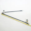 Nissan Navara D21 1985-1997 Windshield Wiper Linkage